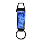Roam Keychain