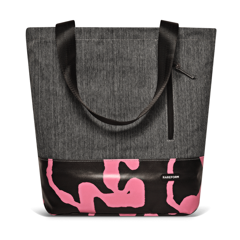 Cora Tote