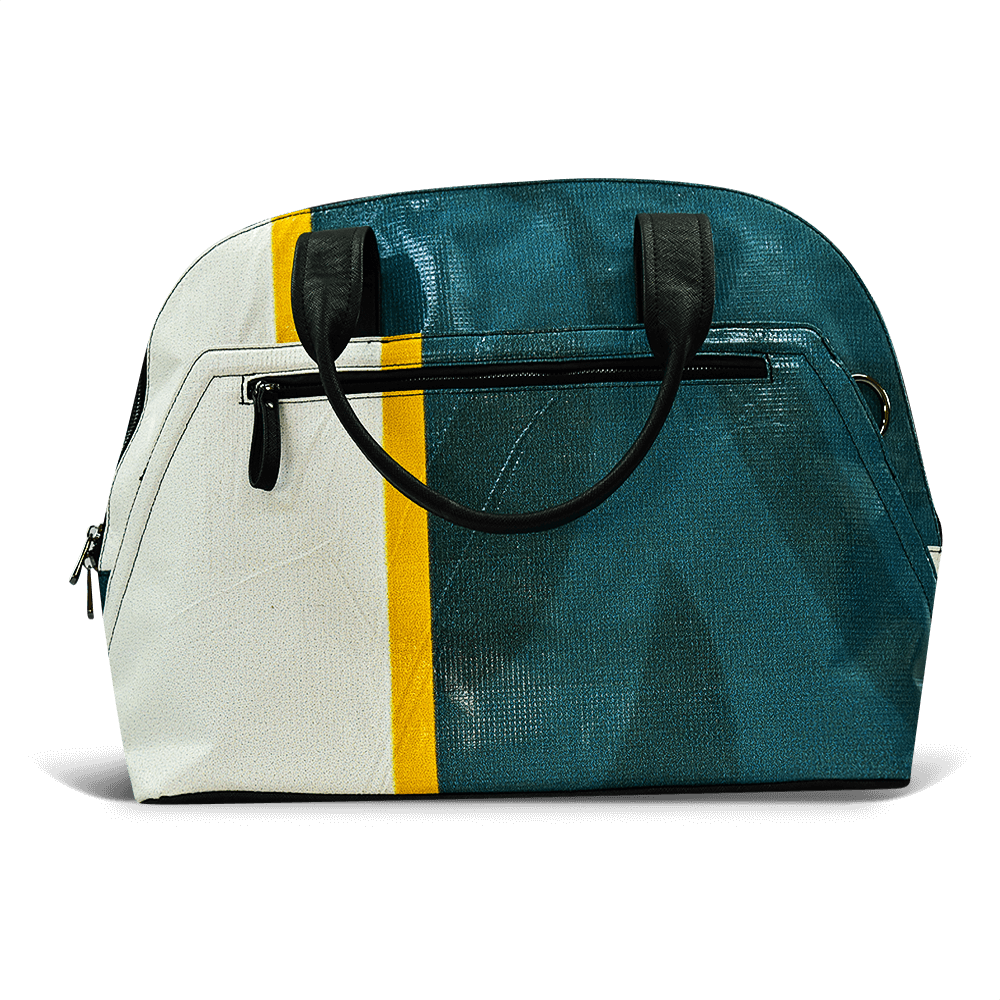 Maya Crossbody