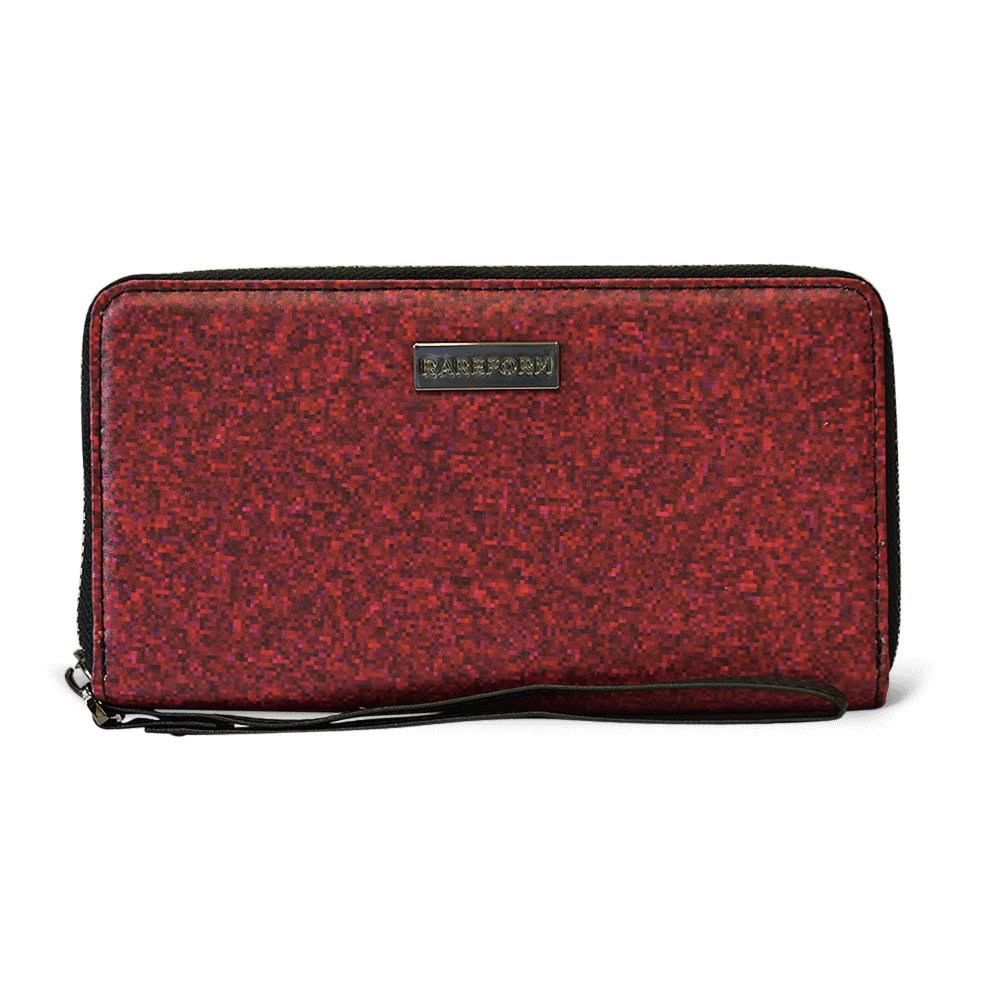 Madison Wristlet