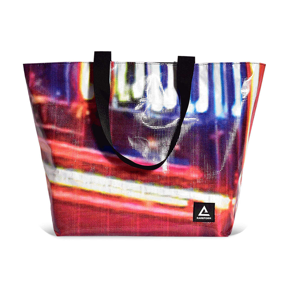 Blake Tote