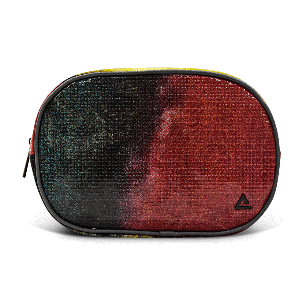 Riley Cosmetic Bag
