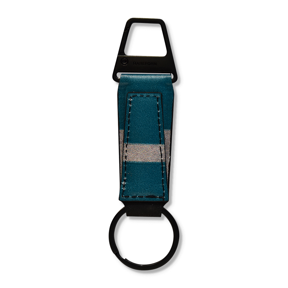 Roam Keychain