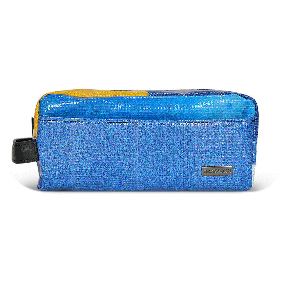 Munich Toiletry Bag