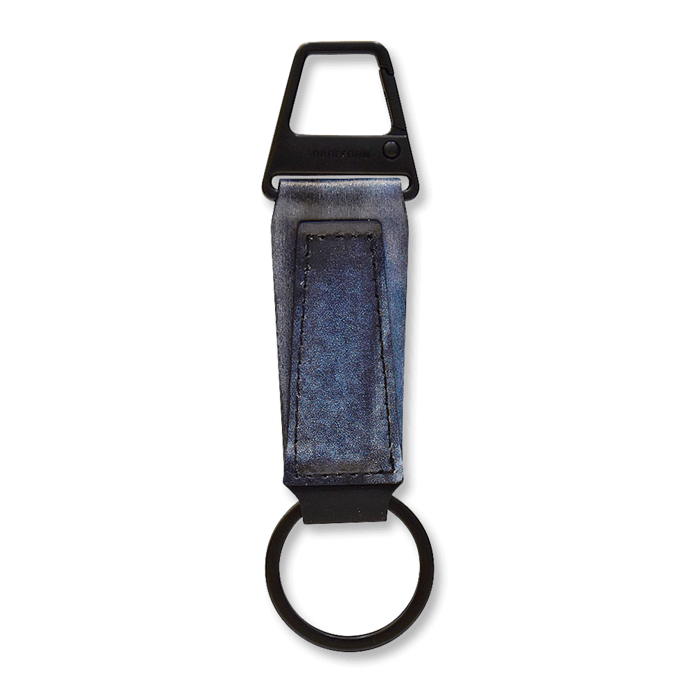 Roam Keychain