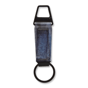 Roam Keychain