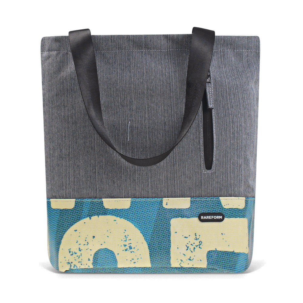Cora Tote
