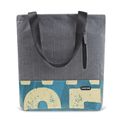 Cora Tote