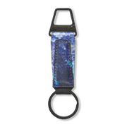 Roam Keychain