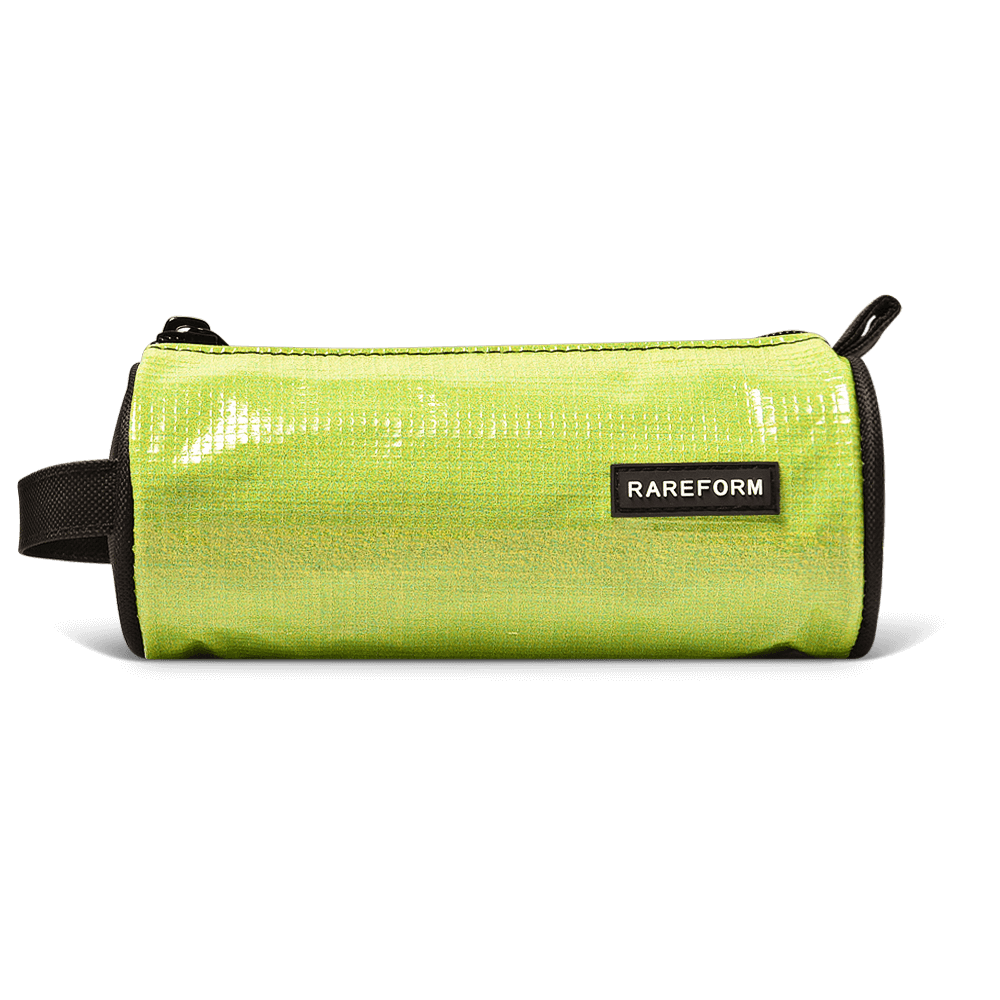 Parker Pouch