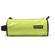 Parker Pouch