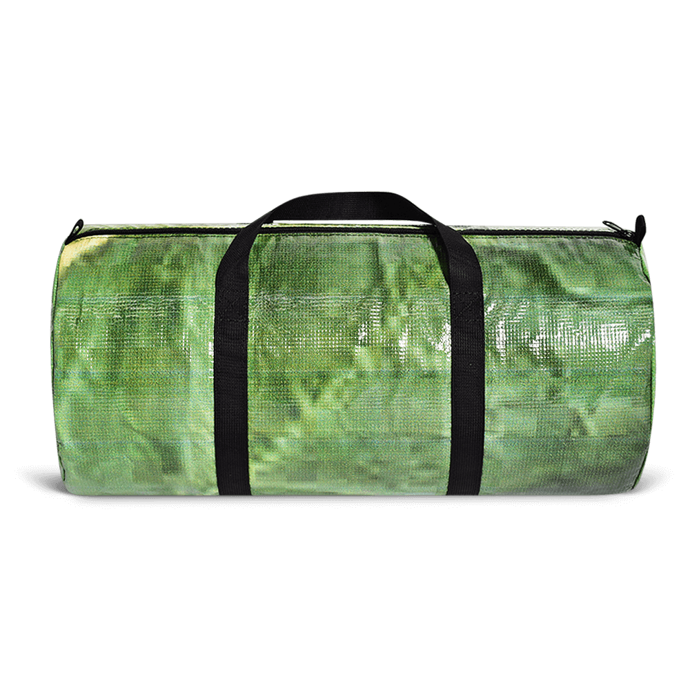 Light Duffle