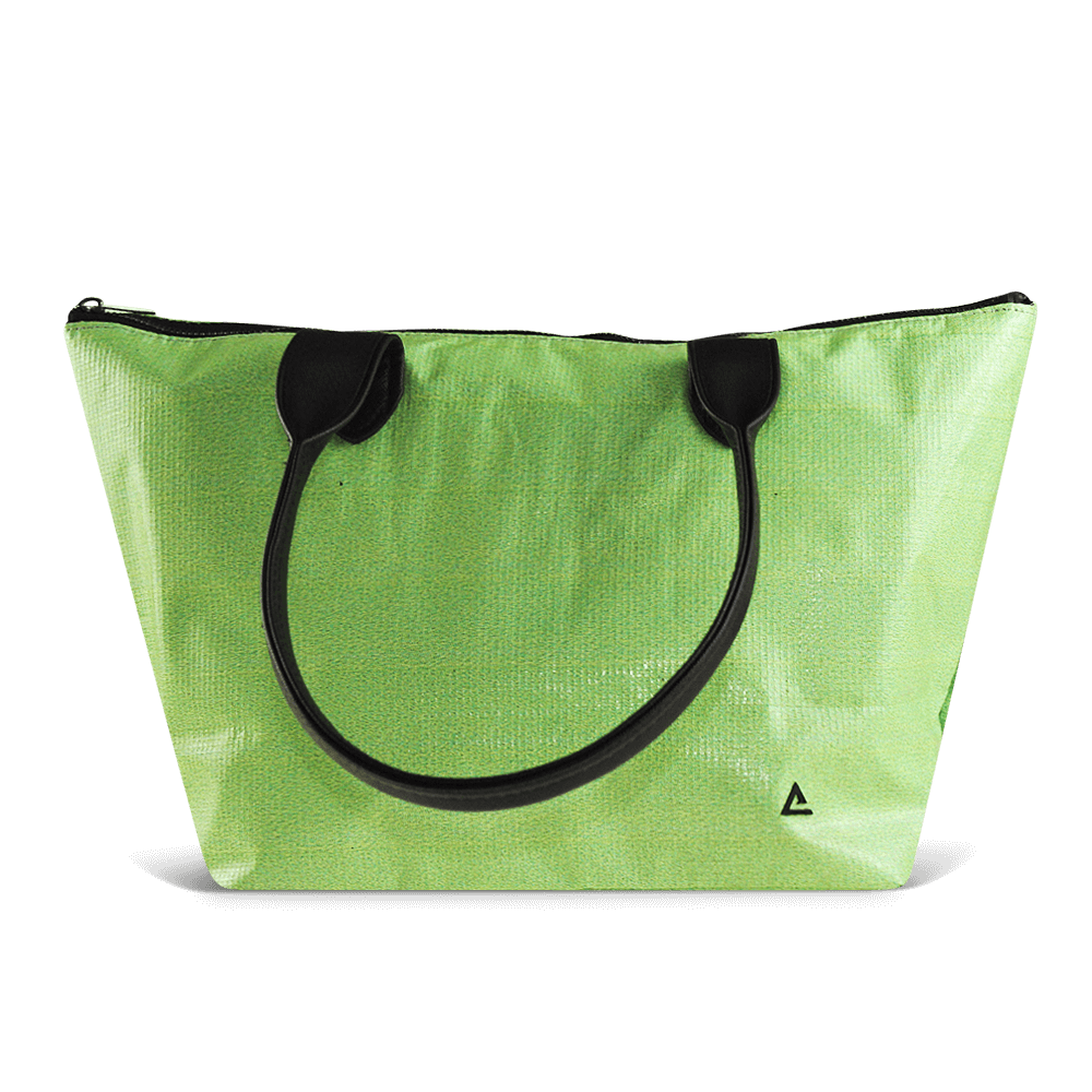 Ella Tote
