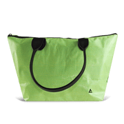 Ella Tote