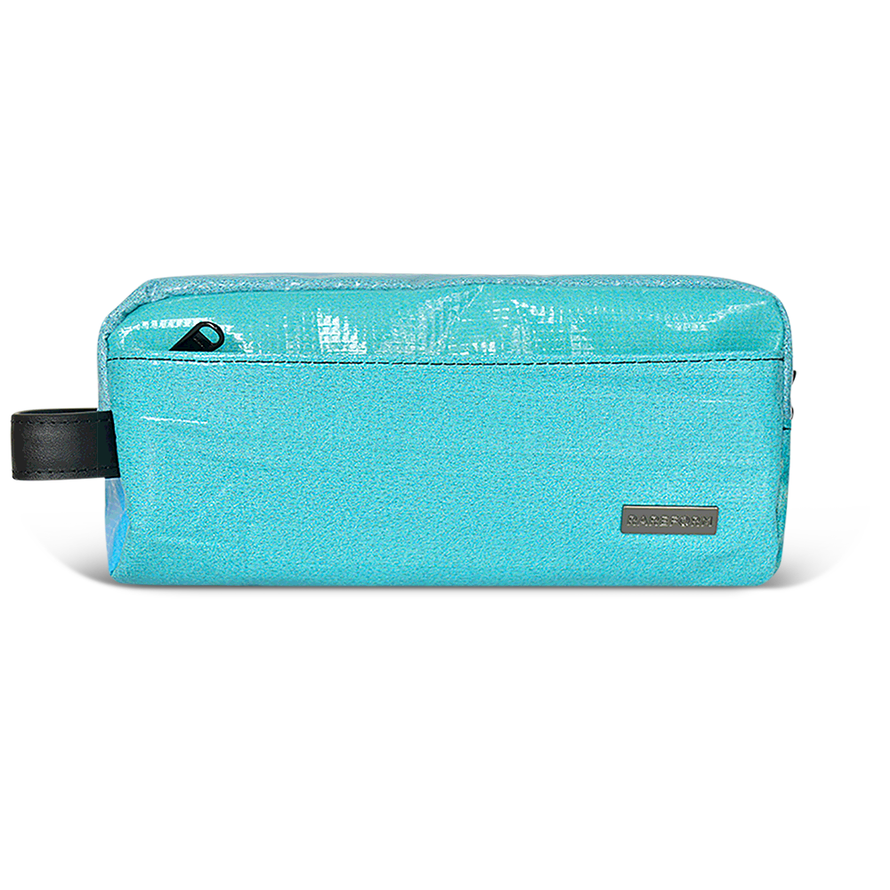 Munich Toiletry Bag