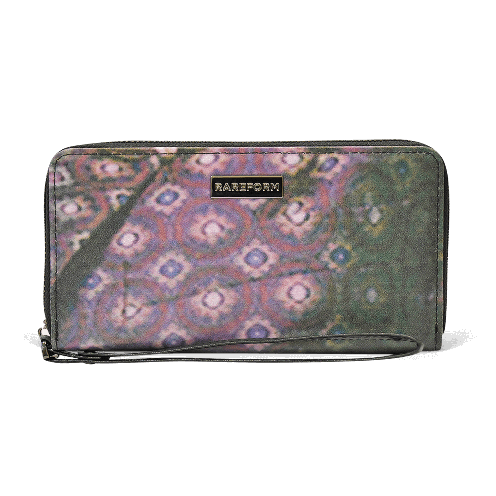 Madison Wristlet