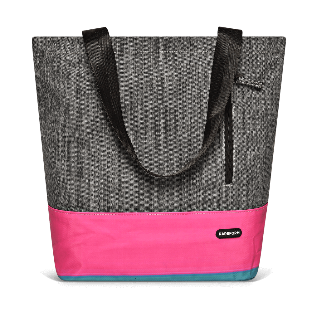 Cora Tote