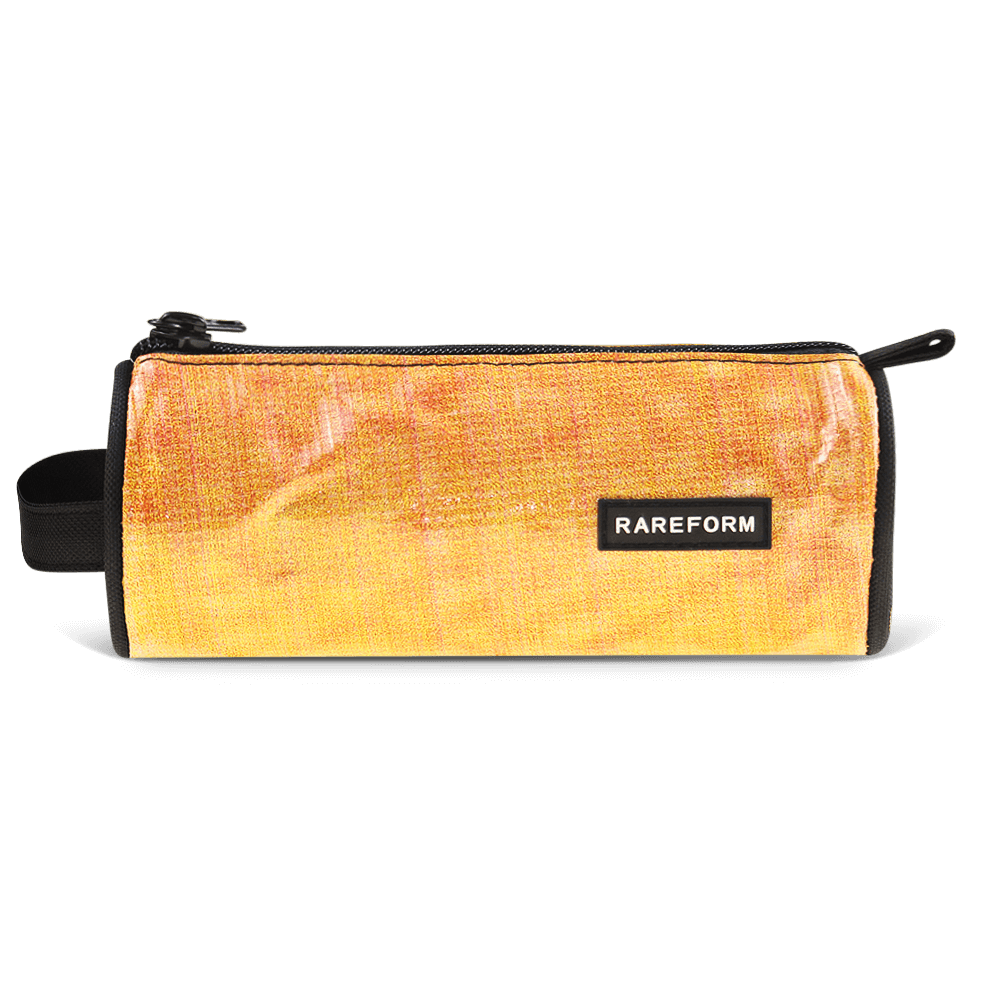 Parker Pouch