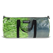 Light Duffle