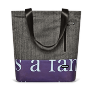 Cora Tote