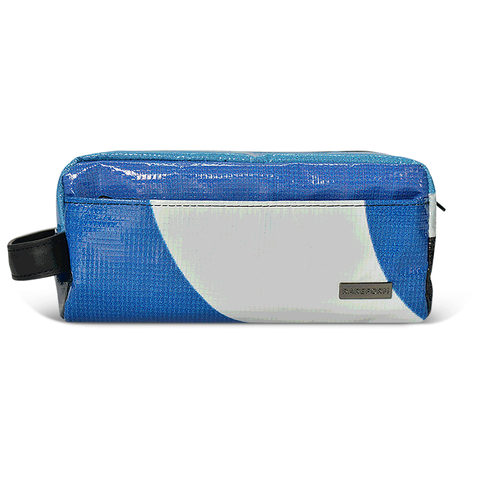 Munich Toiletry Bag