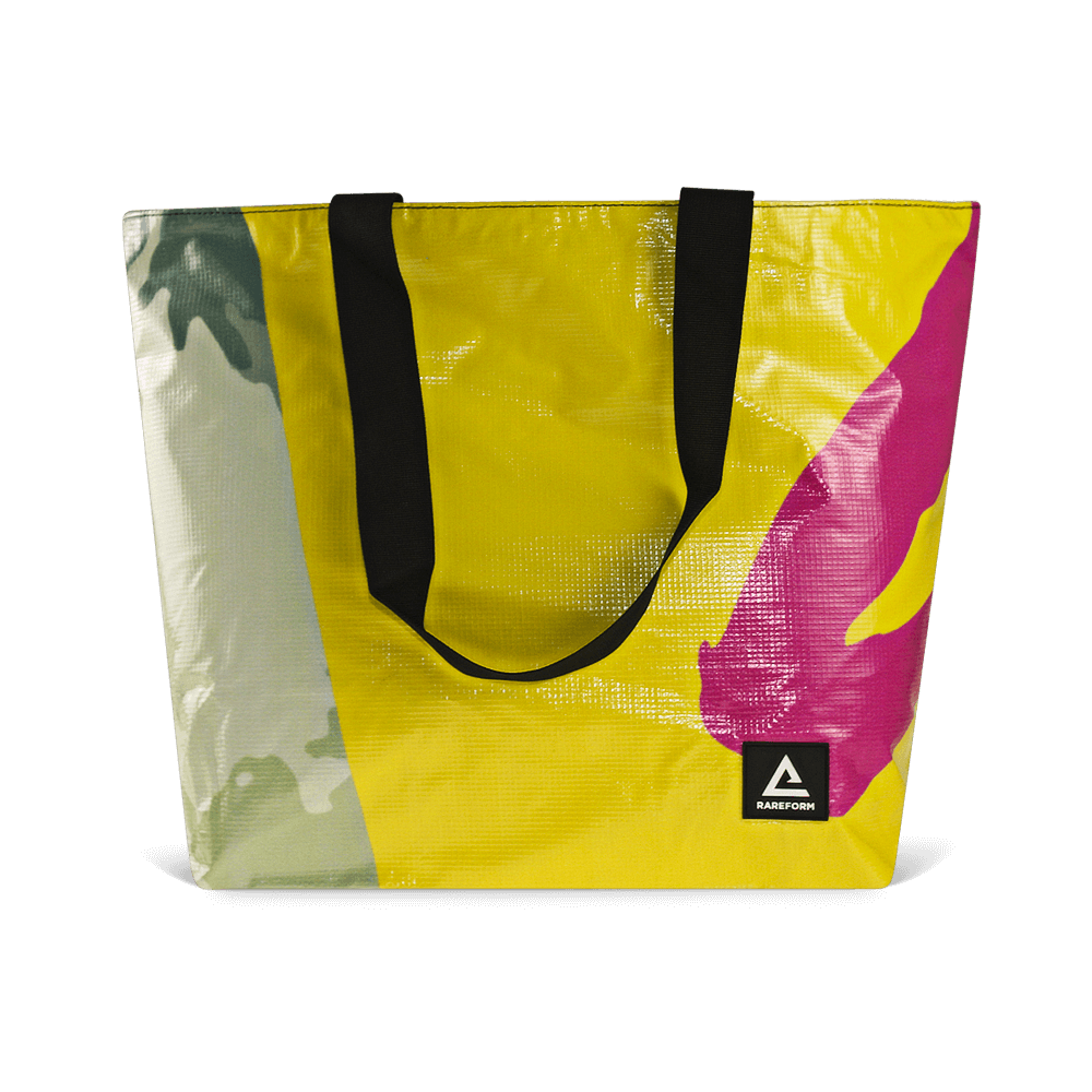 Blake Tote
