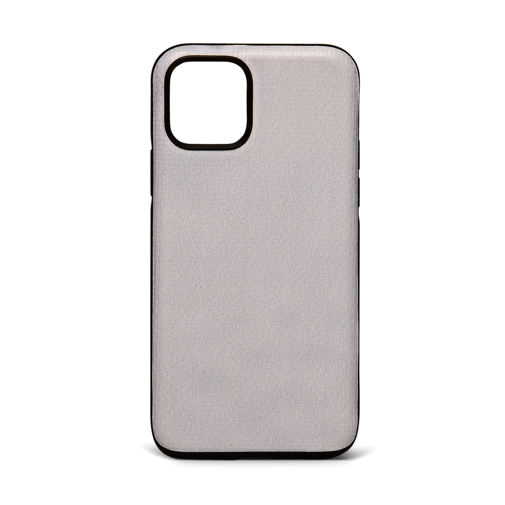 iPhone 11 Pro Case