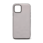 iPhone 11 Pro Case