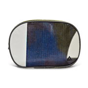 Riley Cosmetic Bag