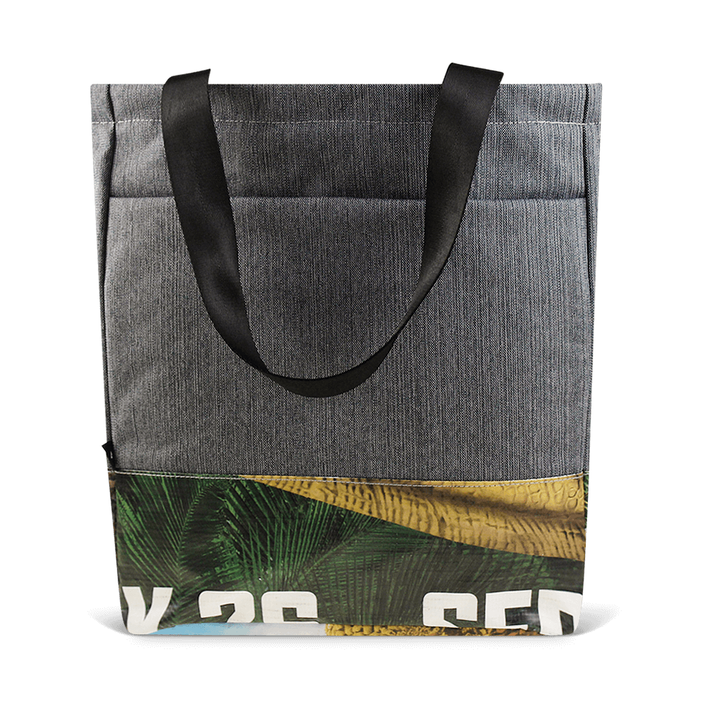 Cora Tote