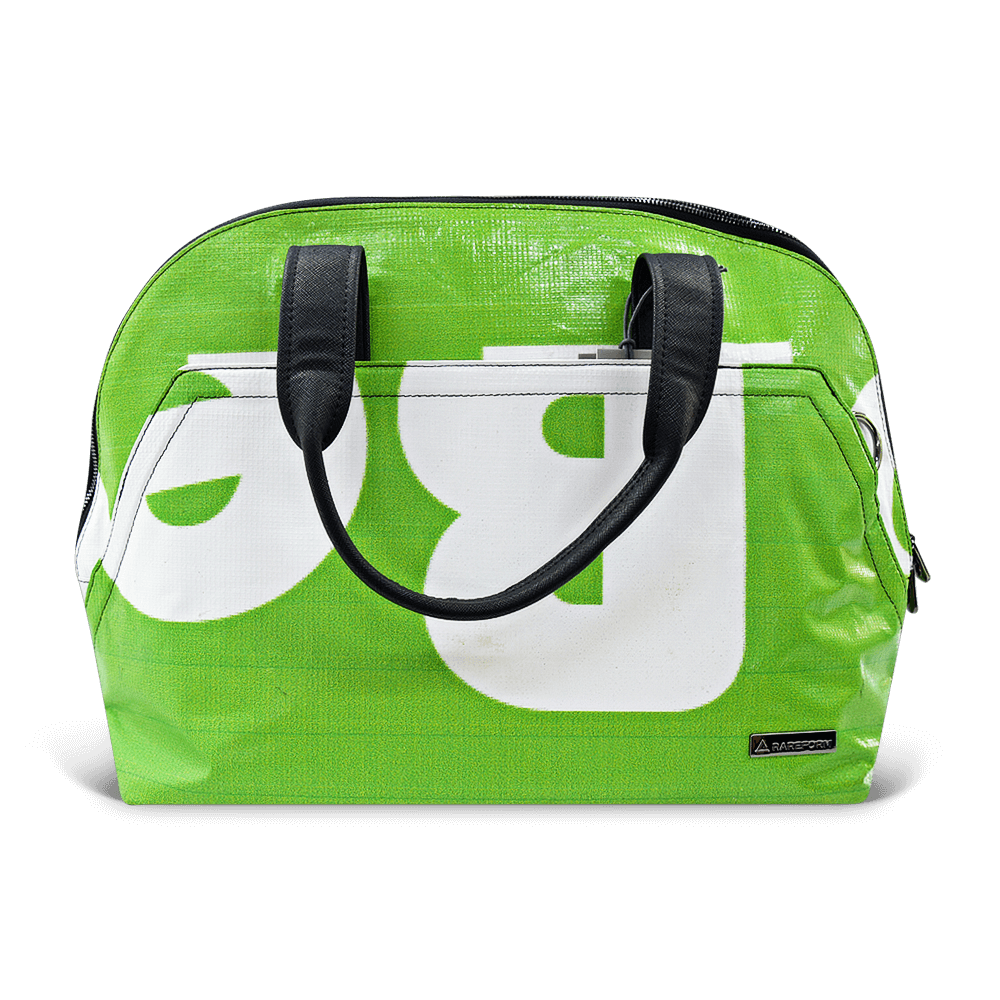 Maya Cross-Body