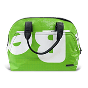 Maya Cross-Body
