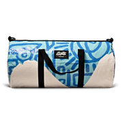 Timothy Goodman Light Duffle