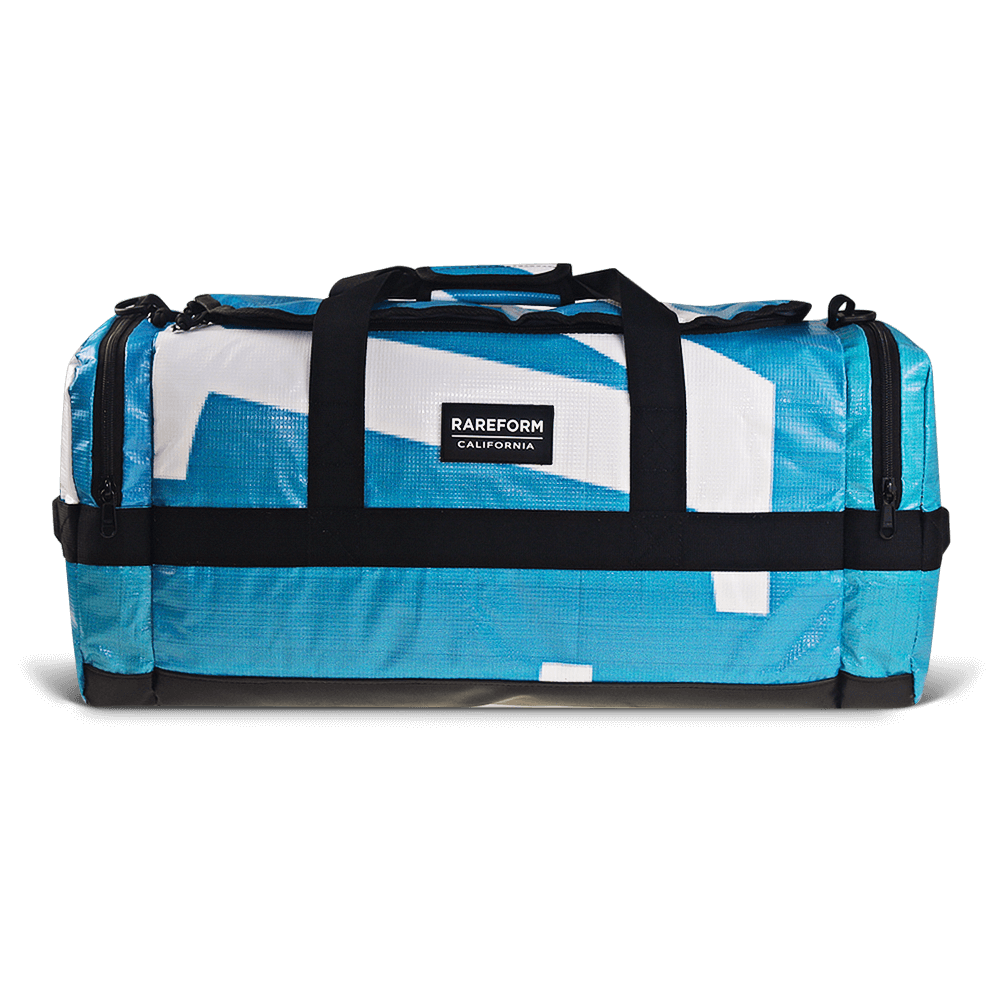 Union Duffle