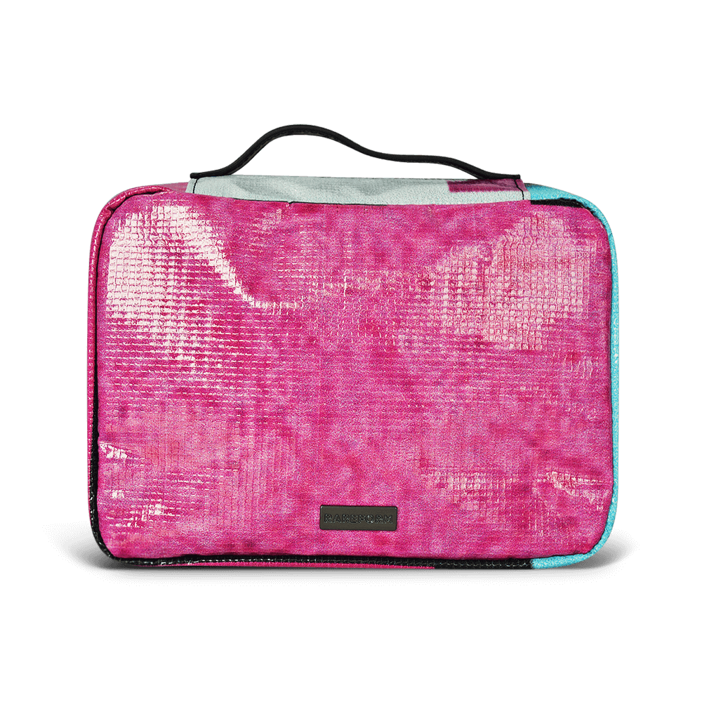Vienna Toiletry Bag