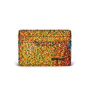 Veer Card Holder