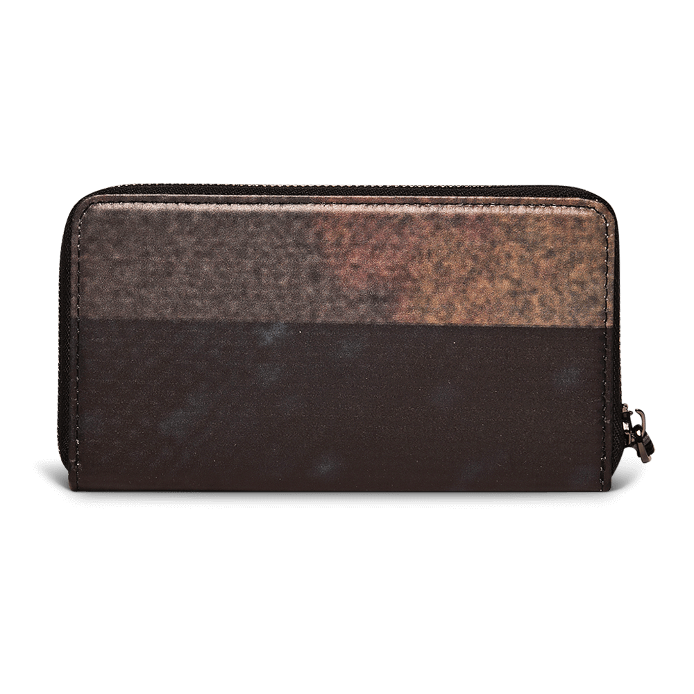 Madison Wristlet