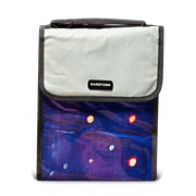 Merrick Lunch Tote