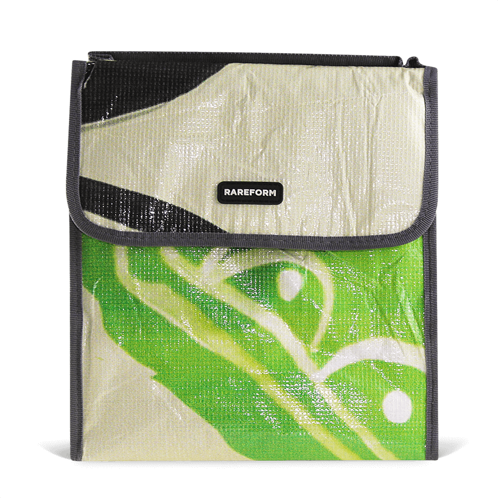 Merrick Lunch Tote 2.0