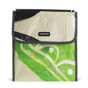 Merrick Lunch Tote 2.0