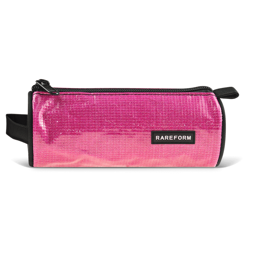 Parker Pouch
