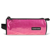 Parker Pouch