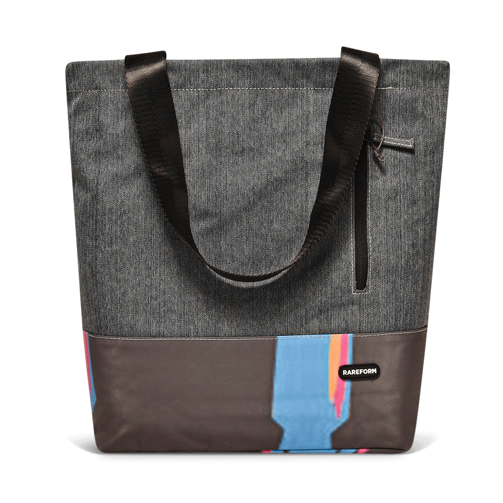 Cora Tote