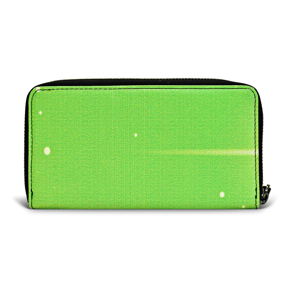 Madison Wristlet