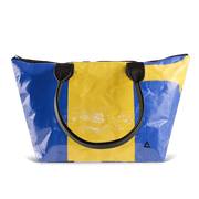 Ella Tote 2.0