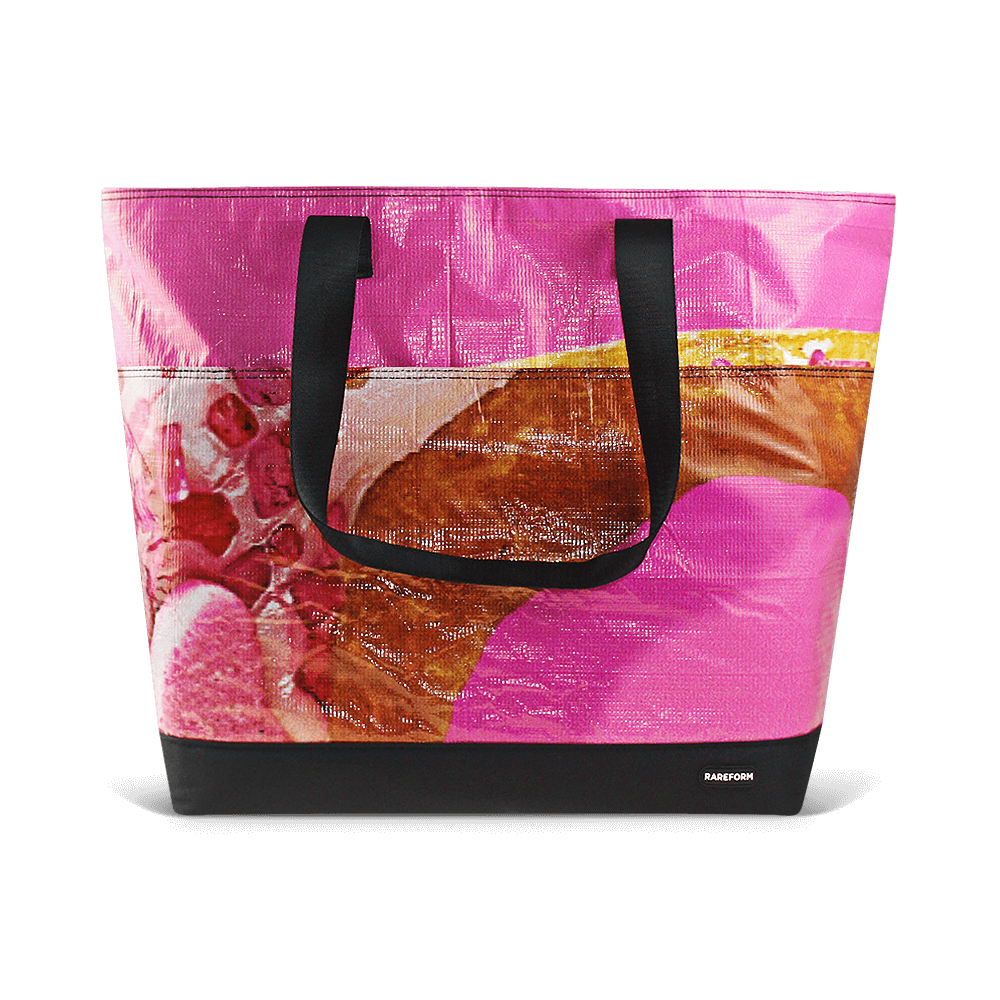 Hudson Tote