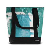 Beck Cooler Tote