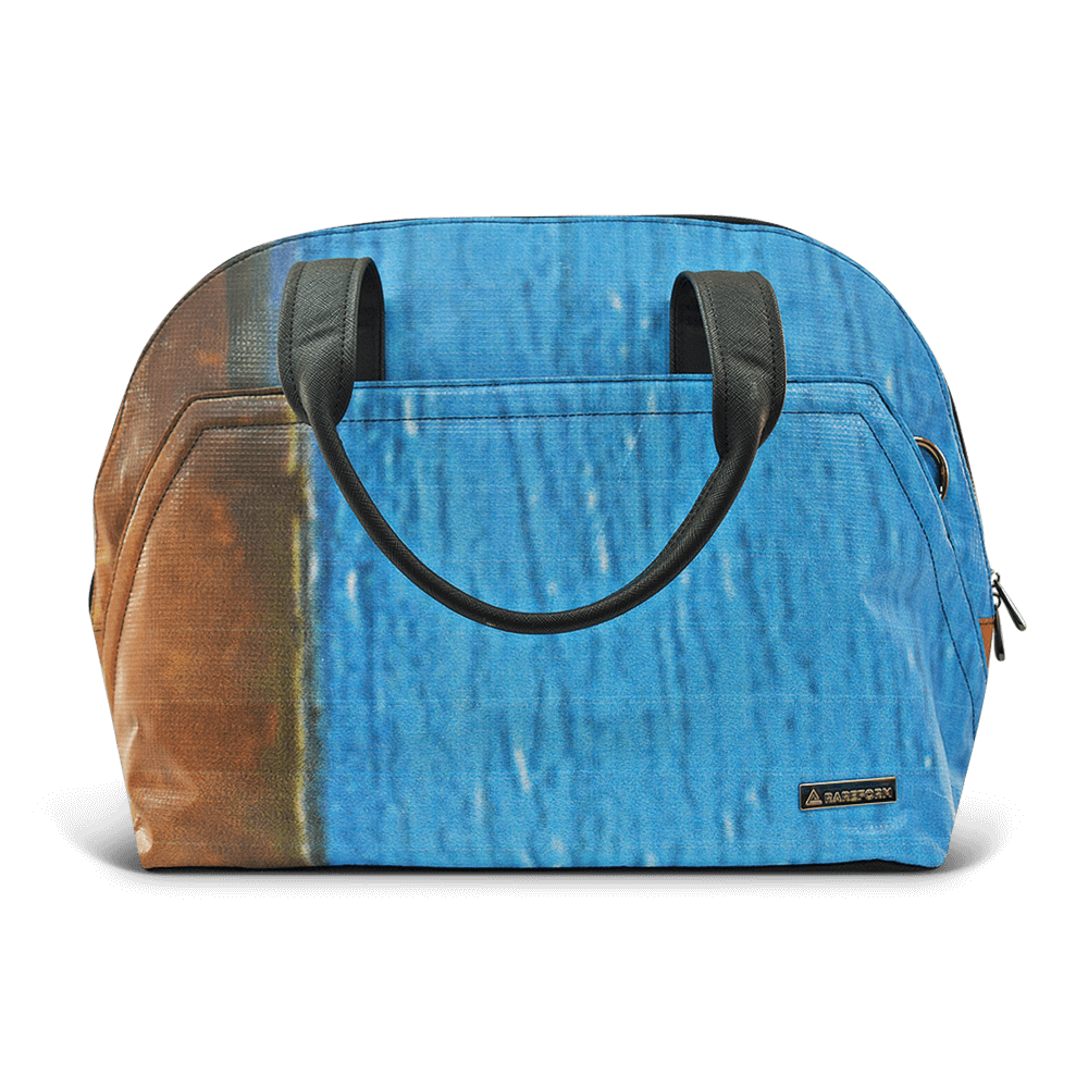Maya Cross-Body