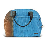 Maya Cross-Body