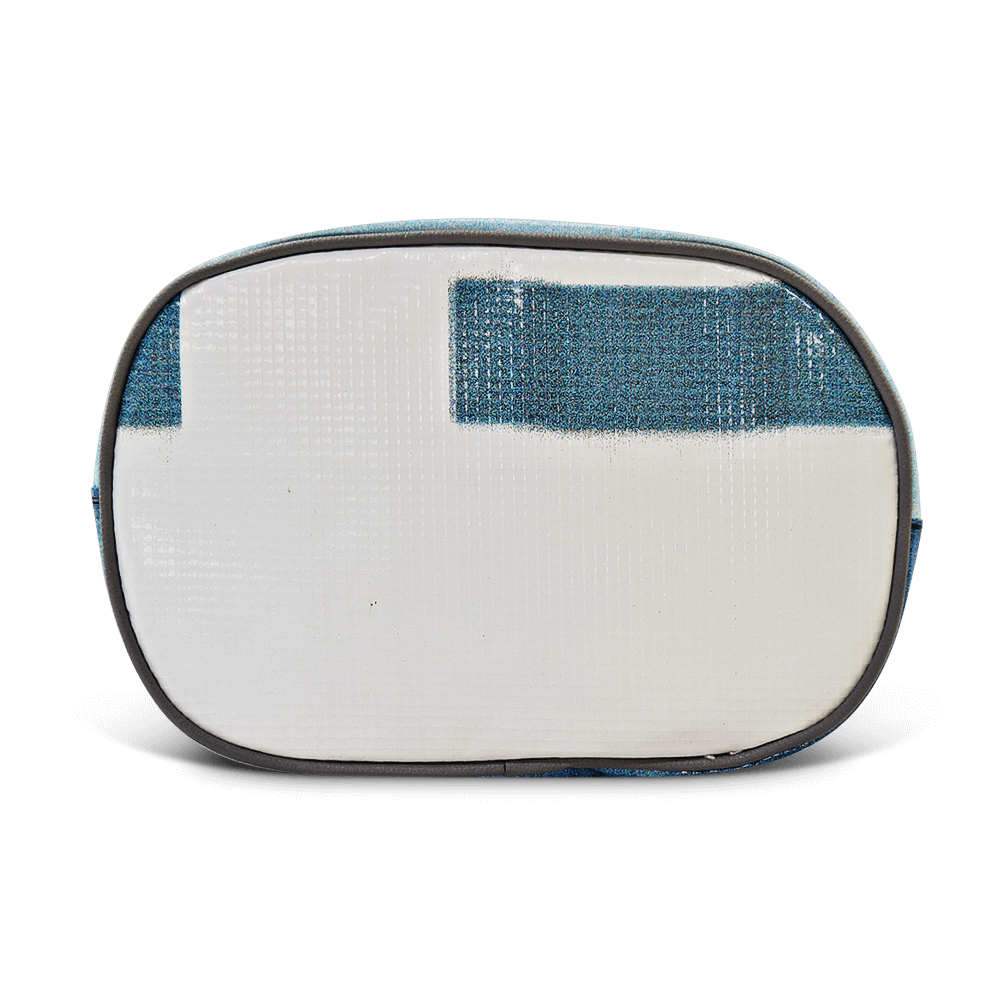 Riley Cosmetic Bag
